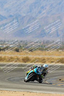 media/Feb-06-2025-Racers Edge (Thu) [[c17ed6f7b1]]/1-A Group/Session 3 (Turn 11)/